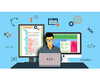 惠州惠阳专业网站建设与技术服务 一搜在线信息技术助力企业数字化发展