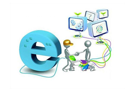 营销型网站 企业数字化转型的核心引擎与价值创造者