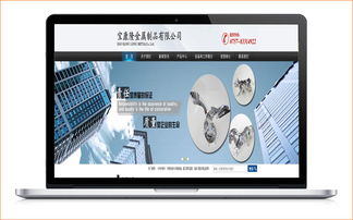 携手共进，共创辉煌——衷心感谢广强盛引荐宝康隆，凤软科技以专业技术助力佛山企业数字化