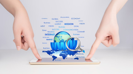 动漫网站建设 两大不容忽视的安全防线